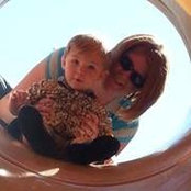 Jennifer Brown Walker's photo