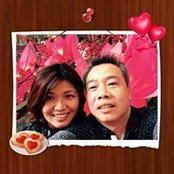 Loe Guan's photo