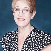 Foto von Nancie Feld