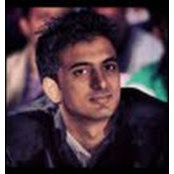 Photo de arpit patel