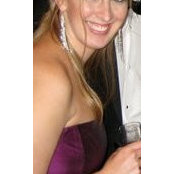 Natalie Monk's photo