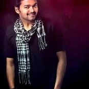 Foto von S Sanjay Kumar