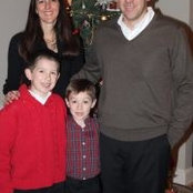 Shawn Shepard's photo