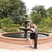 Katelynn Whiteside's photo