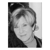 Cheryl Peak-Broyles's photo
