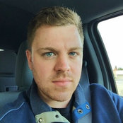 Ryan Kemp's photo