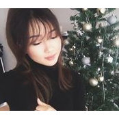Juliet Do's photo