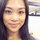 Sathiya Quach
