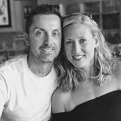 Aj Yarbrough's photo