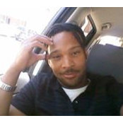 Early Feltus's photo