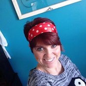 Tiffany Kalin's photo