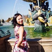 Fay Zhao's photo