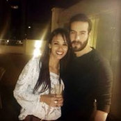 Jorge Guzman's photo