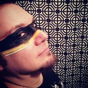 Roberto Appicciafoco's photo