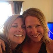 Krista O'brien-Edgecombe's photo