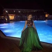 Daiana Marina's photo