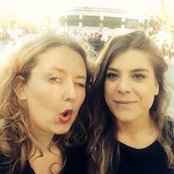 Foto von Amélie Sh