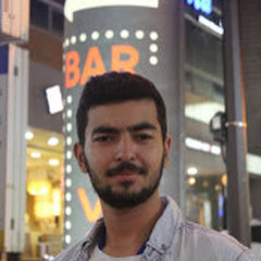 intercasa