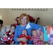 Joy Shipley's photo