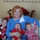 Joy Shipley