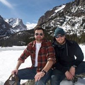 Sam Dimmen's photo
