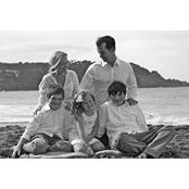 Deborah Costigan's photo