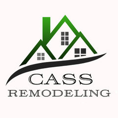 Cass Remodeling