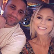 Chrissy Clevenger's photo