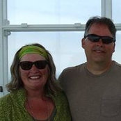 Jenny Maslen's photo