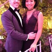 Althea Cadavillo's photo