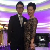 Jinbo Cao's photo