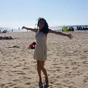 Liz Lozada's photo