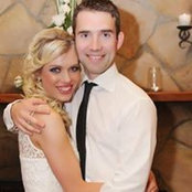Laura Fitzpatrick's photo