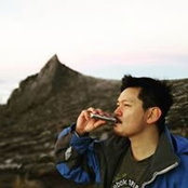 Kelvin Ng's photo