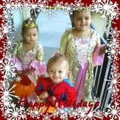 Lynda Casey's photo