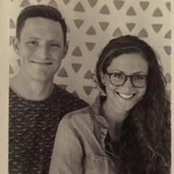 Alexandra Winther's photo
