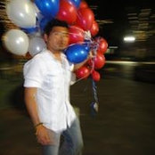 Jason Welsch's photo