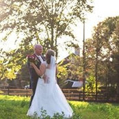 Amanda Steese's photo