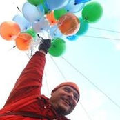 Евгений Сокольский's photo