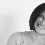 Photo de Caroline Monfort