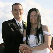 Foto von Jan Gallinger Huff