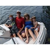 Joyce LaRosa's photo