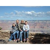 Astrid Dietzgen's photo
