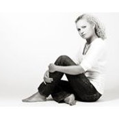 Foto de Anna Bunina
