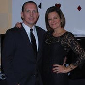 Scott Shore's photo