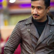 Anup Shrestha's photo