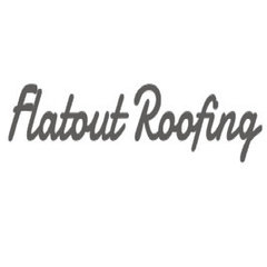 Flatout Roofing