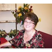 Robyn Bryant's photo