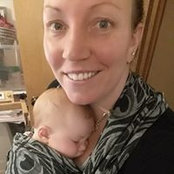 Stacey Tonin Heiser's photo