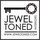 jeweltonedinteriors
